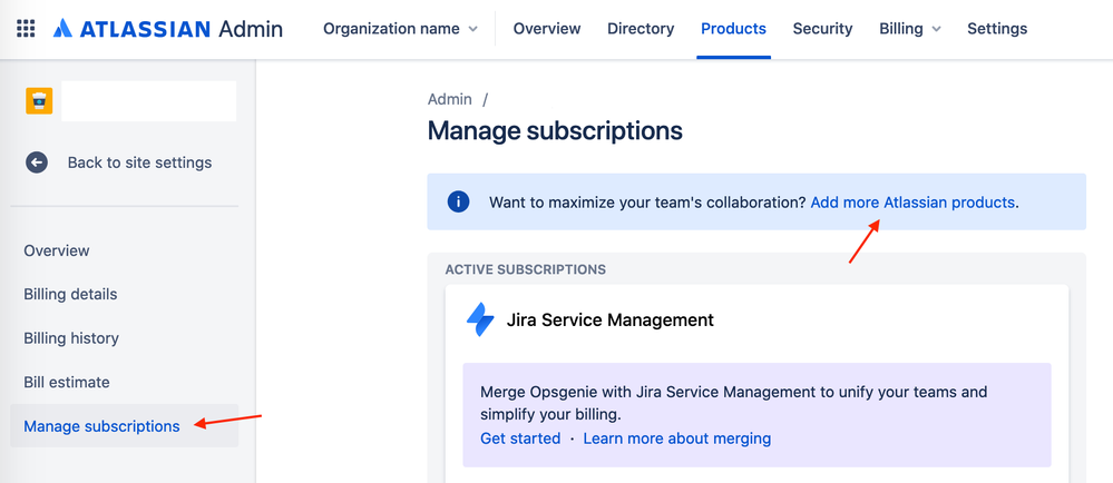 Screen Shot 2021-03-09 at 09.40.24.png