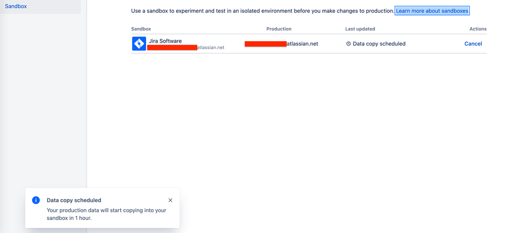 data_copy.png