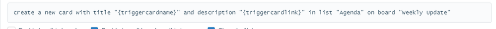 rule example.PNG