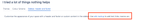 Screen Shot 2021-03-09 at 10.06.33 AM.png