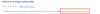 Screen Shot 2021-03-09 at 10.06.33 AM.png