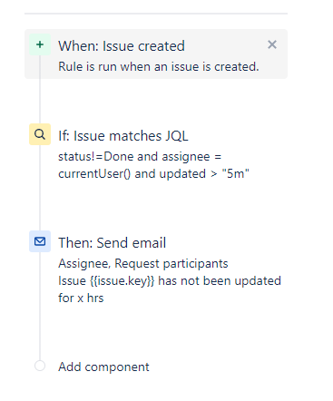idle rule.png