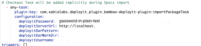 taskspec.png