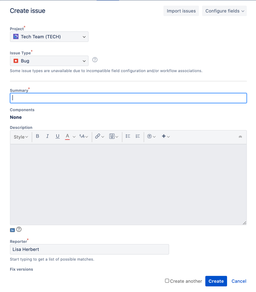 Screenshot 2021-03-09 at 18.15.50.png