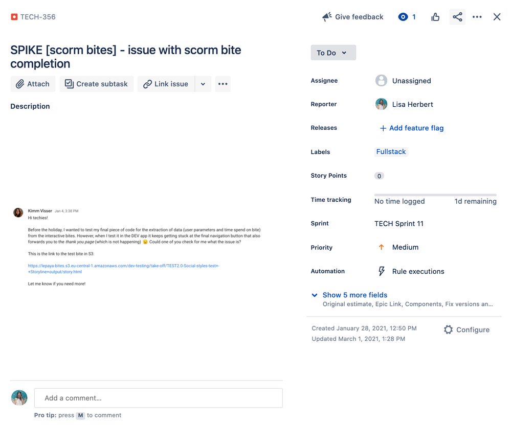 Screenshot 2021-03-09 at 18.16.40.png
