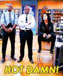 hotdamn.jpg