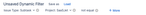 imgpsh_fullsize_anim (10).png