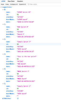 Screen Shot 2021-03-09 at 16.47.47.png