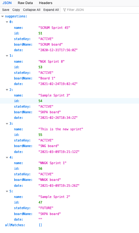 Screen Shot 2021-03-09 at 16.47.47.png