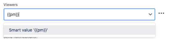Screen Shot 2021-03-09 at 12.09.18 PM.png