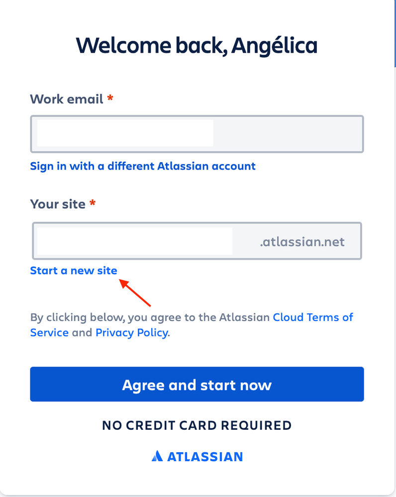 Screen Shot 2021-03-09 at 17.00.49.png