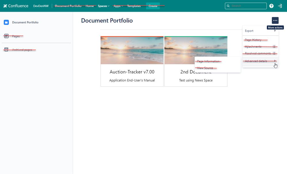 Confluence Landing Page.jpg