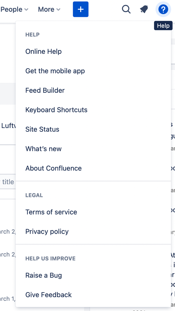 Screen Shot 2021-03-09 at 7.25.49 PM.png