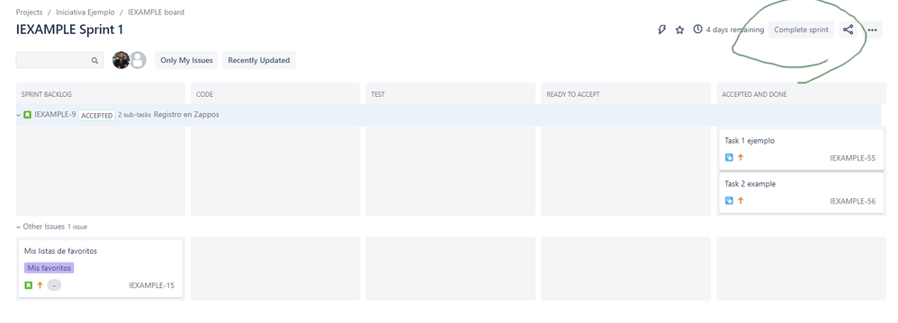 2021-03-09-23-03-example-04.png