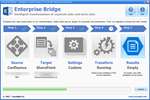EnterpriseBridge_Step_4_m.png