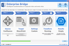 EnterpriseBridge_Step_4_m.png