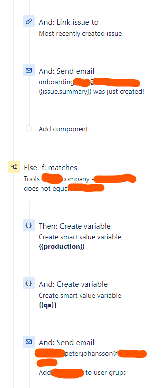 if-else.png