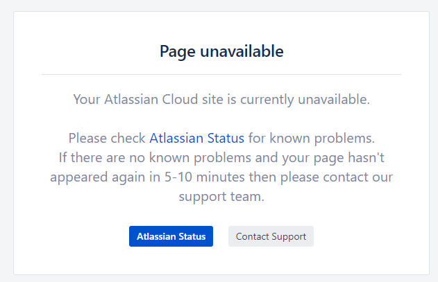 atlas_un.PNG