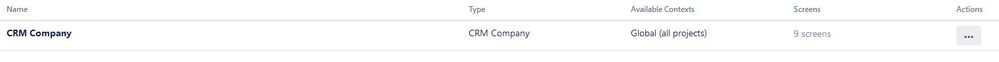 crm-field.JPG