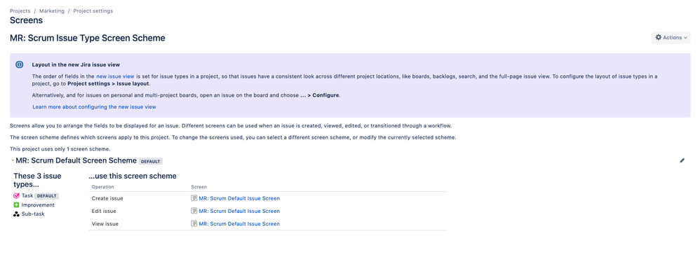 Screenshot 2021-03-10 at 12.21.08.png