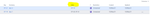 epic_1.PNG