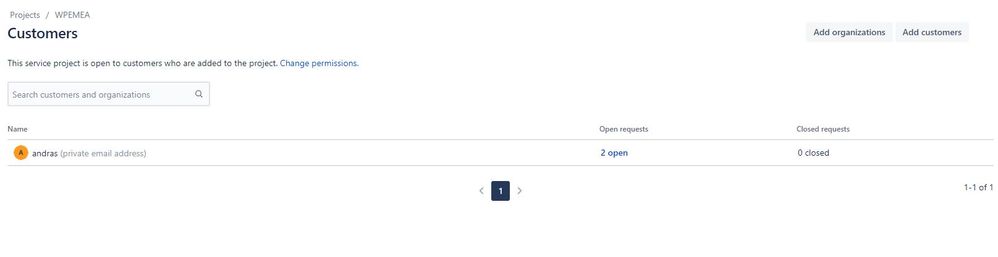 Jira_SM_customer_2.JPG