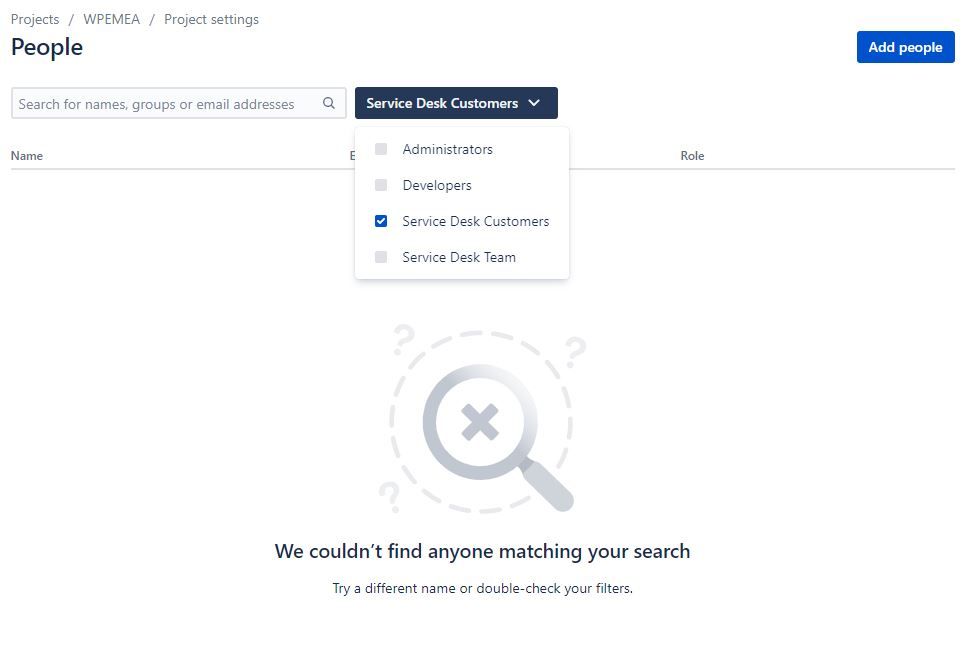 Jira_SM_customer_1.JPG