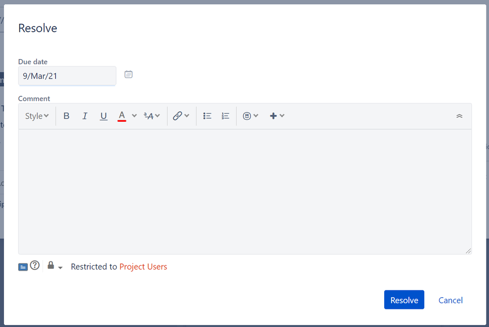 Screenshot 2021-03-10 211051.png