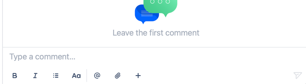 Jira 2021-03-10 15-37-04.png