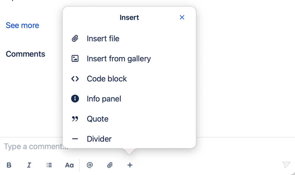 jira2.png