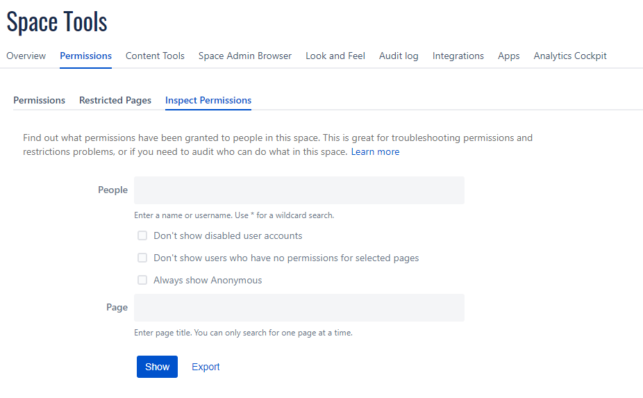 InspectPermissions.png