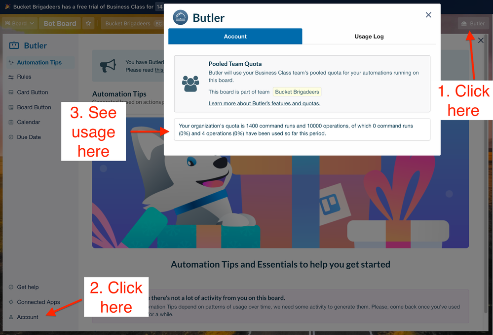 Screen Shot 2021-03-10 at 9.28.17 AM.png