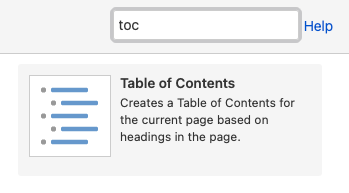 Screenshot 2021-03-10 at 15.45.50.png