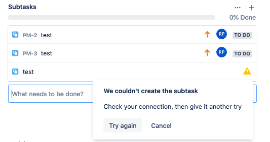 Screen Shot 2021-03-10 at 11.48.42.png