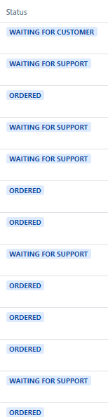 jira service desck status color.png