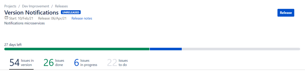 issue 2.png