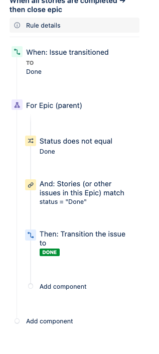 Screen Shot 2021-03-10 at 10.47.57 AM.png