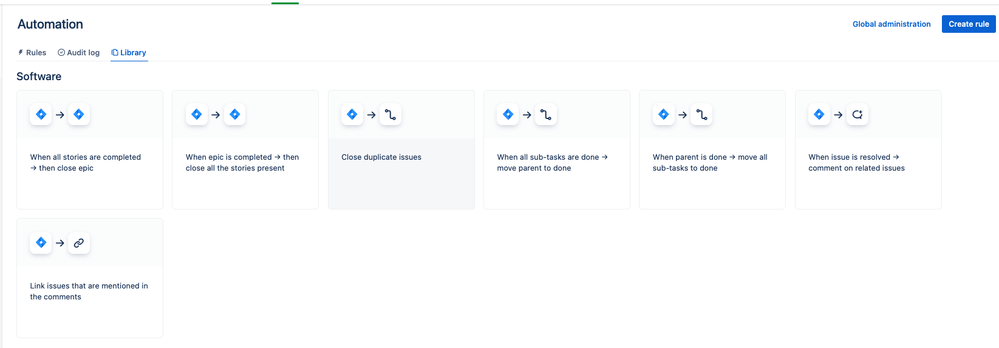 Screen Shot 2021-03-10 at 10.48.15 AM.png