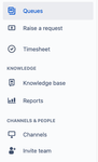 old jira sm template.png