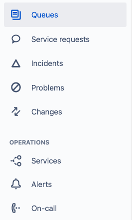new itsm_template.png