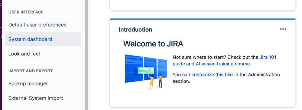 Screen Shot 2021-03-10 at 9.56.09 AM.png