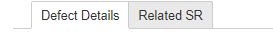 related.jpg