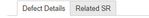 related.jpg