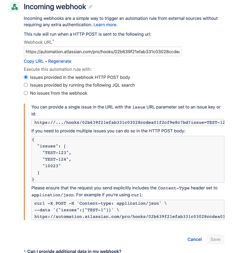 Screenshot 2021-03-10 at 18.46.42.png