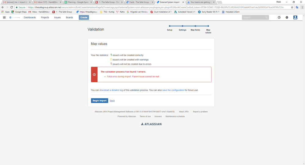 ValidationError.png