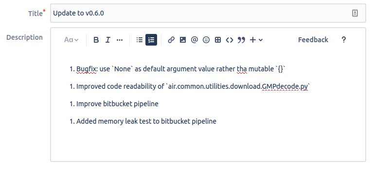 ksnip_20210310-110904.png