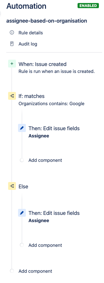 Screenshot 2021-03-10 at 19.29.00.png