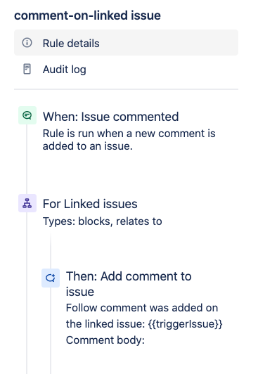 Screenshot 2021-03-10 at 19.32.45.png