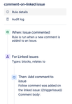 Screenshot 2021-03-10 at 19.32.45.png