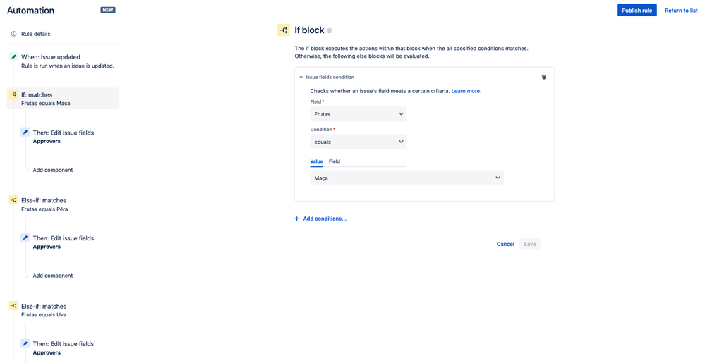 Screen Shot 2021-03-10 at 16.30.33.png